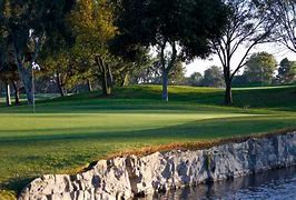 Image result for Costa Mesa Country Club