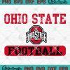 Image result for Ohio State Football Memes Loss