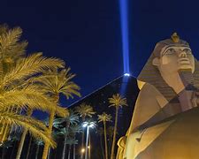 Image result for eSports Arena Luxor Outside