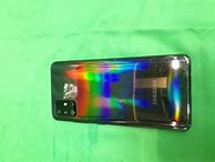 Image result for Mobilni Telefon Samsung