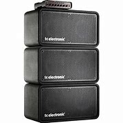 Image result for 2X10 Vertical Bass Cab