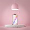 Image result for iPhone X Mock Vector