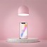 Image result for Mockup iPhone XHP