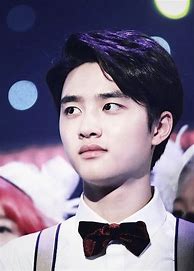 Image result for Kyungsoo Obsession