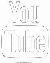 Image result for Specs YouTube