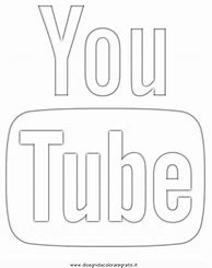 Image result for Nexus The Streamer YouTube