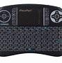 Image result for Cool Looking Keyboards