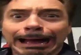 Image result for Waaaahhhh Meme