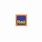 Image result for Banco Itau Logo