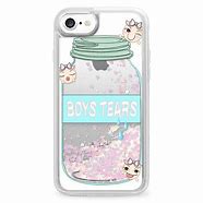 Image result for Boys Tears Case iPhone 7