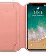 Image result for iPhone X Couleurs