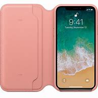 Image result for iPhone X Refurbished Unlocked