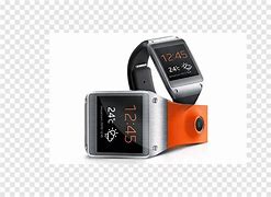 Image result for Samsung Gear Fit 2