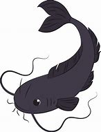 Image result for Catfish as Mom Clip Art