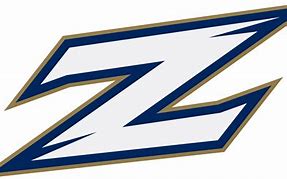 Image result for Akron eSports Logo
