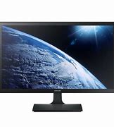 Image result for 24 inch led monitor