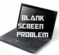 Image result for Toshiba Laptop Troubleshoot