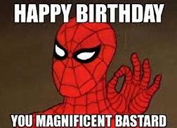 Image result for 26 Birthday Meme