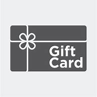 Image result for Roblox Gift Card Pin