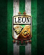 Image result for Liga MX Leon
