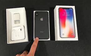 Image result for iPhone X Max Unboxing