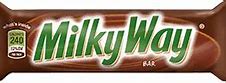 Image result for Moonlight Cookie Milky Way