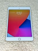 Image result for iPad 4 Mini 16GB Wi-Fi