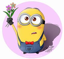 Image result for Minions Tiernos