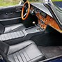 Image result for Lotus Elan Coupe S4