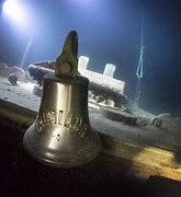 Image result for Preserved Bodies in Sunken Ships