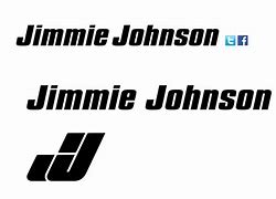 Image result for Jimmie Johnson Wedding