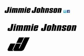 Image result for Jimmie Johnson Mustache