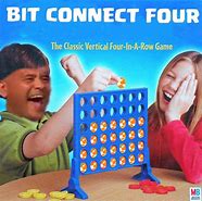 Image result for Connect 4 Game Meme
