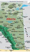 Image result for Red Valley Alberta