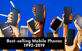 Image result for Number One Selling Cell Phone