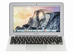 Image result for MacBook Air 11