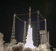 Image result for Different Types of Space Rockets