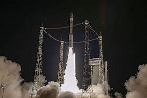 Image result for Modern Space Rocket