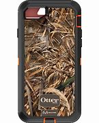 Image result for iPhone 7 Case OtterBox Defender