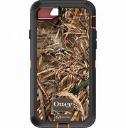 Image result for OtterBox Defender iPhone 7