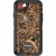 Image result for OtterBox Defender Series iPhone 7 Camo