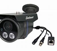 Image result for 5 Megapixel Camera HD Quality CCTV
