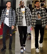 Image result for Cool Flannels