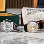 Image result for Luxury Watches List