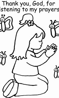 Image result for Christian Preschool Coloring Pages