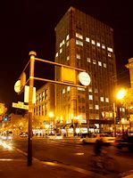 Image result for 1772 Market St., San Francisco, CA 94109 United States