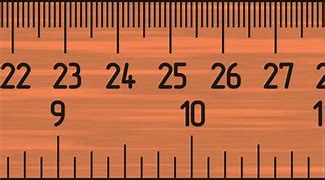 Image result for 7.6 mm Actual Size