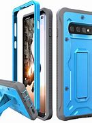 Image result for Cool Galaxy S10 Case