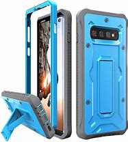 Image result for Solar System Phone Case Samsung S10 Plus