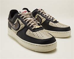 Image result for Nike Air Force 1 Premium